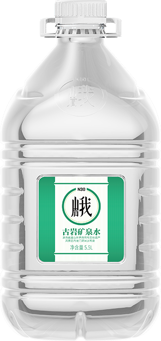 微信图片_20210720104619.png