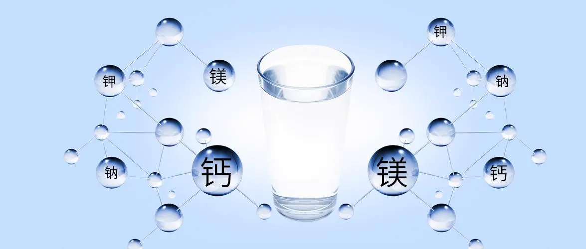 微信图片_20240730134959.png